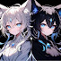 y2-Mb3gvyzA-channel-avatar-Tumixclips