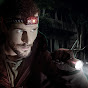 Adrien Urbex Image Thumbnail