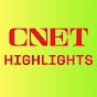 CNET Highlights Image Thumbnail