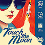 Touch the Moon: Card Game