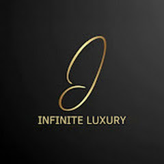 無窮奢華 / Infinite Luxury [ZH]アイコン画像