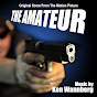 Ken Wannberg - Topic - Youtube