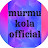 MURMU KOLA OFFICIAL 