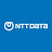 NTT DATA Business Solutions Türkiye