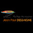 b9mvViuCCJY-channel-avatar-Jean Paul Dessaigne