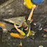tGPHmEgZ860-channel-avatar-Andrea Calligaris Climbing