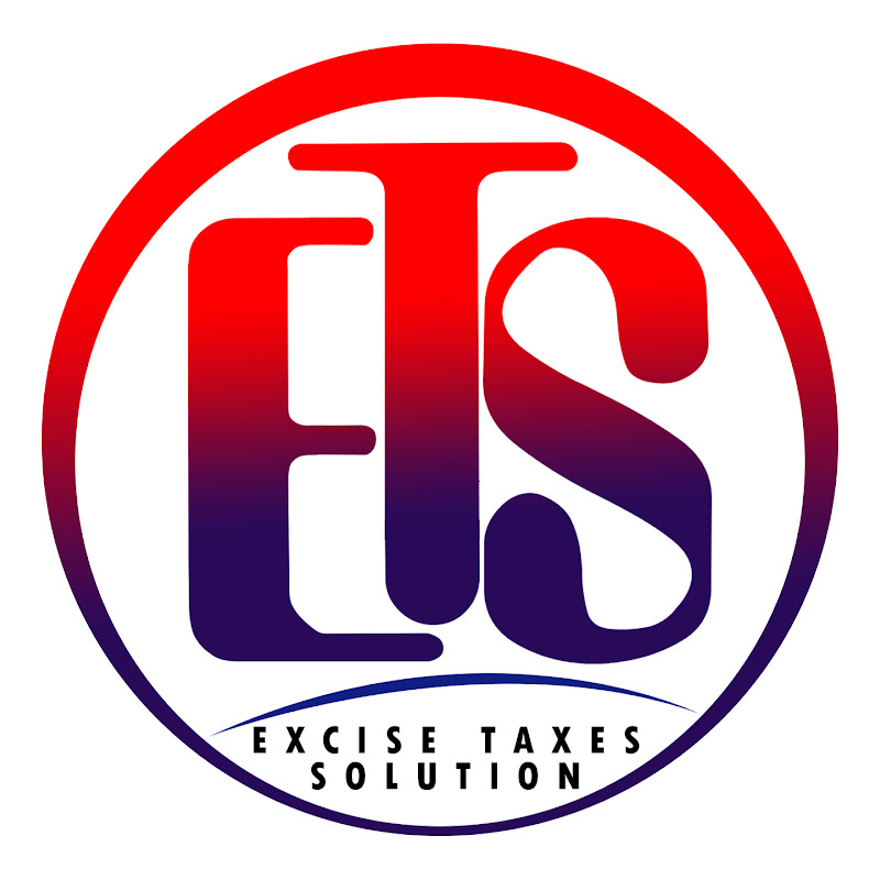 Excise Taxes Solution