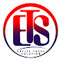 Excise Taxes Solution logo