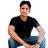 @mohdKhalid2030