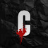 w8b2NfQwUtY-channel-avatar-Crimestoria | True Crime Podcast