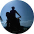gExg8HXznV0-channel-avatar-Neeraj Aadnaik