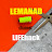 LEMANAD_BY