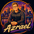 Zju_rU2jeYw-channel-avatar-Azrael