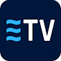 European Aquatics TV