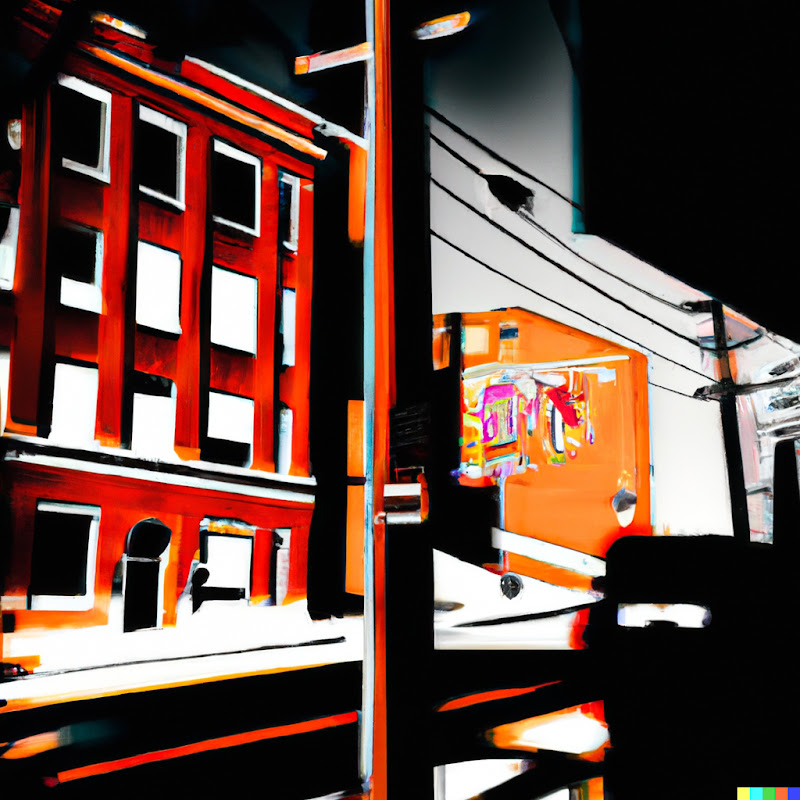 WEBTV