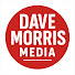 Yly_ci-B5FY-channel-avatar-Dave Morris Media