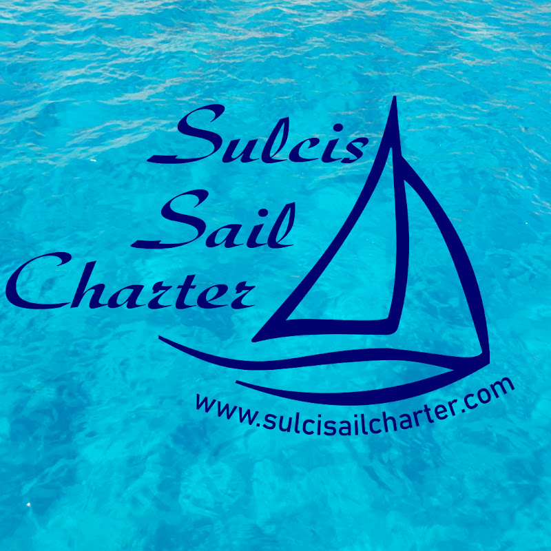 sulcissailcharter3291