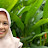 avatar of @ummayesha111