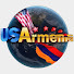 OLAfmgB6J4E-channel-avatar-USARMENIA TV