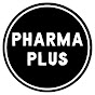 Pharma Plus  logo
