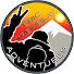 ZKGdA7St17U-channel-avatar-Eric Tremblay Adventures