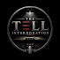 xa5fnUduRnA-channel-avatar-The Tell Interrogation 