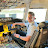 PilotPeteFly
