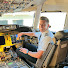 L4QLQq-cKNM-channel-avatar-PilotPeteFly
