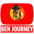mDgGsoBZFFE-channel-avatar-Ben Journey