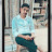 @sathyamoorthimoorthi1629