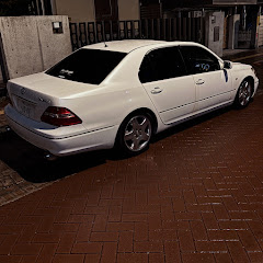 MUアイコン画像