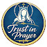 -cT9FzLRpKc-channel-avatar-Trust in Prayer