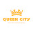 @QueenCityFilmFestivalNJ