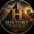 fkwo4blsaW4-channel-avatar-History Pyramid 