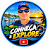bpVRt_UoUUU-channel-avatar-Conheça e Explore 