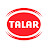 Marca Talar