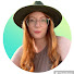 Q4Gn1qR0iDM-channel-avatar-BrookeTheBuilder
