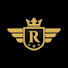 Y3KtG33york-channel-avatar-ramanshubajaj