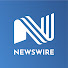 mEIfqY7vAE0-channel-avatar-NEWSWIRE
