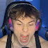 X_5kN8HpInQ-channel-avatar-Griz