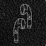 R_fO47LXYJM-channel-avatar-DARK FOLLOWERS