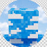 SWfGnV1hm2E-channel-avatar-NeoSkiy