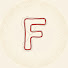 yy5v7GTSZas-channel-avatar-The Flynn Line