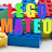 @lego_mateo127