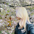 YlnUCFUSyew-channel-avatar-HelloJenny 헬로제니