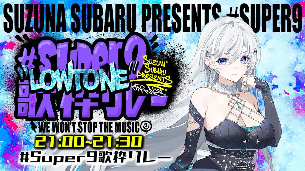 ♡べーしーる様♡ YouTube