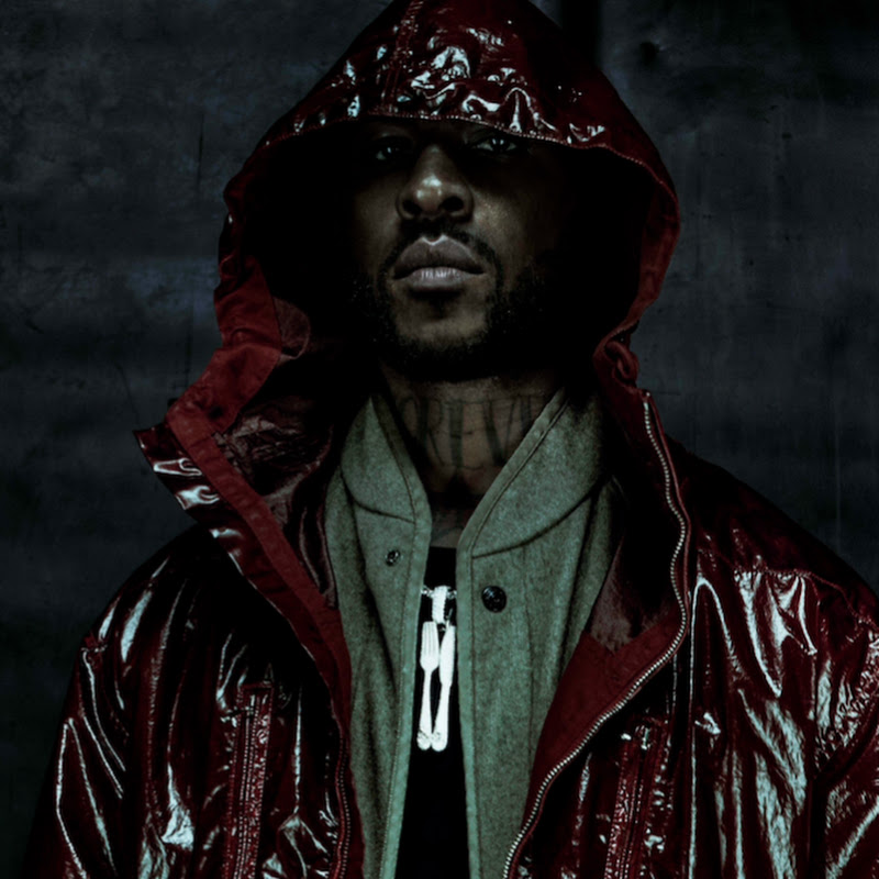 SKEPTA