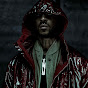 H5prIVmeuds-channel-avatar-SKEPTA and Chase & Status