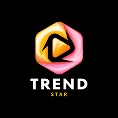 Trend Star