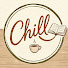 qZkirLXfViM-channel-avatar-Chill008 and 3 more